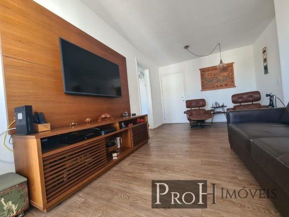 Imagem Apartamento com 3 Quartos à Venda, 92 m² em Morumbi - São Paulo Imagem Apartamento com 3 Quartos à Venda, 92 m² em Morumbi - São Paulo