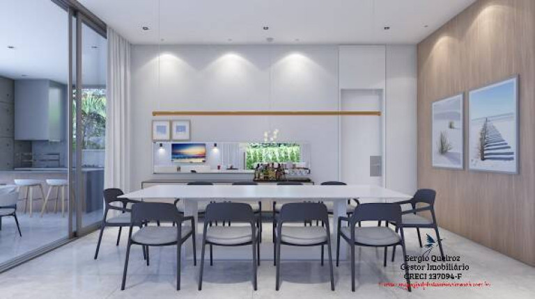 Imagem Casa com 5 Quartos à Venda, 550 m² em Alphaville Residencial Dois - Barueri Imagem Casa com 5 Quartos à Venda, 550 m² em Alphaville Residencial Dois - Barueri