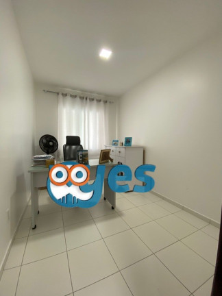 Imagem Casa com 3 Quartos à Venda, 200 m² em Sim - Feira De Santana