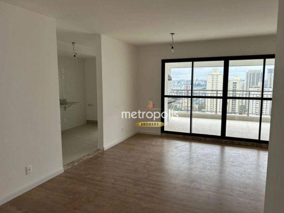 Imagem Apartamento com 3 Quartos à Venda, 119 m² em Ipiranga - São Paulo Imagem Apartamento com 3 Quartos à Venda, 119 m² em Ipiranga - São Paulo
