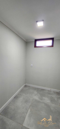Imagem Casa com 5 Quartos à Venda, 547 m² em Jardim Brasília - Mogi Mirim Imagem Casa com 5 Quartos à Venda, 547 m² em Jardim Brasília - Mogi Mirim