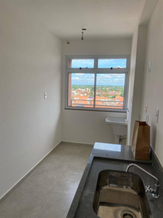 Imagem Apartamento com 2 Quartos à Venda, 58 m² em Rio Madeira - Porto Velho Imagem Apartamento com 2 Quartos à Venda, 58 m² em Rio Madeira - Porto Velho