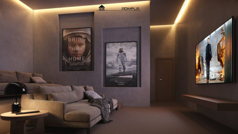 Imagem Apartamento com 2 Quartos à Venda, 83 m² em Recreio Dos Bandeirantes - Rio De Janeiro