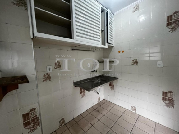 Imagem Apartamento com 2 Quartos à Venda, 80 m² em Jardim Astúrias - Guarujá