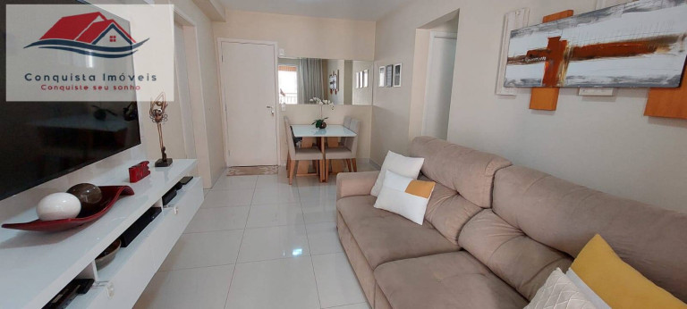 Imagem Apartamento com 2 Quartos à Venda, 64 m² em Vila Augusta - Guarulhos Imagem Apartamento com 2 Quartos à Venda, 64 m² em Vila Augusta - Guarulhos