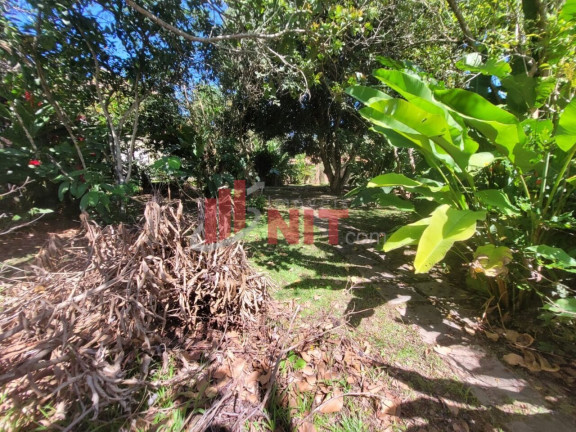 Imagem Terreno à Venda, 450 m² em Várzea Das Moças - Niterói Imagem Terreno à Venda, 450 m² em Várzea Das Moças - Niterói