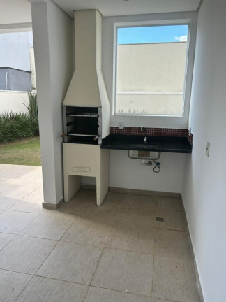 Imagem Casa de Condomínio com 3 Quartos para Alugar, 250 m² em Iporanga - Sorocaba