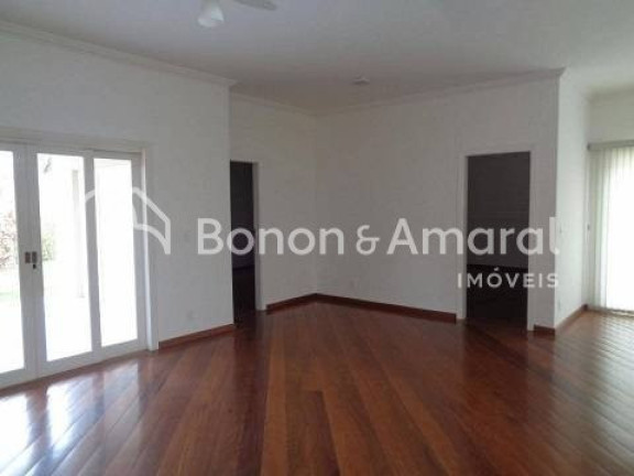 Imagem Casa de Condomínio com 4 Quartos à Venda, 750 m² em Colinas Do Ermitage (sousas) - Campinas Imagem Casa de Condomínio com 4 Quartos à Venda, 750 m² em Colinas Do Ermitage (sousas) - Campinas