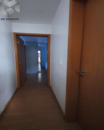 Imagem Imóvel com 2 Quartos à Venda, 50 m² em Pechincha - Rio De Janeiro Imagem Imóvel com 2 Quartos à Venda, 50 m² em Pechincha - Rio De Janeiro