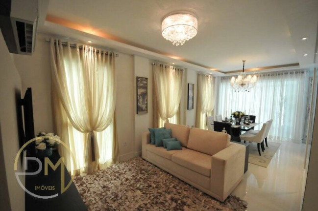 Imagem Apartamento com 3 Quartos à Venda, 107 m² em Meia Praia - Itapema Imagem Apartamento com 3 Quartos à Venda, 107 m² em Meia Praia - Itapema