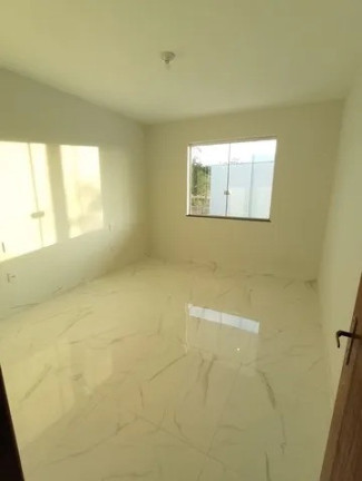 Imagem Casa com 3 Quartos à Venda, 200 m² em R$840.000,00 // Condomínio Vale Do Luar - Jaboticatubas Imagem Casa com 3 Quartos à Venda, 200 m² em R$840.000,00 // Condomínio Vale Do Luar - Jaboticatubas