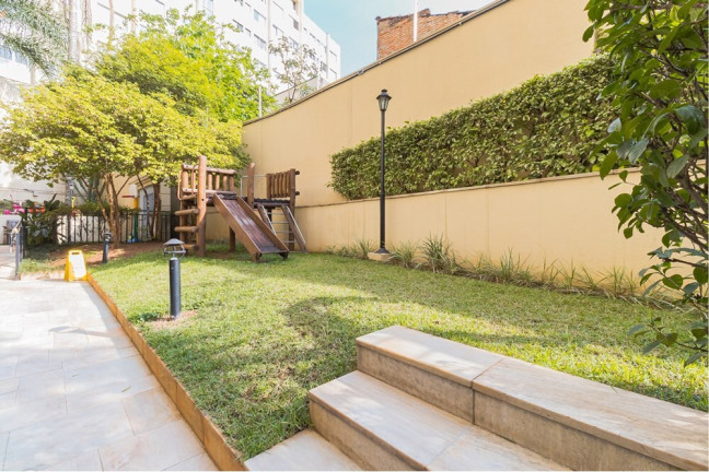 Imagem Imóvel com 4 Quartos à Venda, 326 m² em Perdizes - São Paulo Imagem Imóvel com 4 Quartos à Venda, 326 m² em Perdizes - São Paulo
