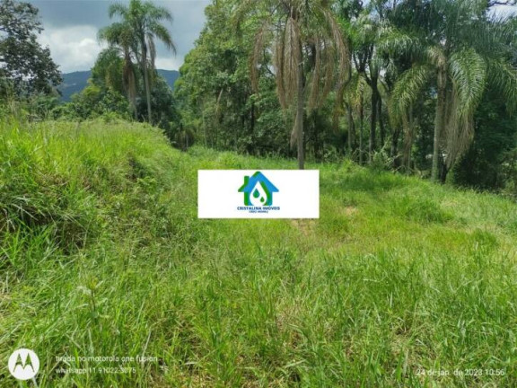 Imagem Terreno à Venda, 1.000 m² em Ponunduva - Cajamar