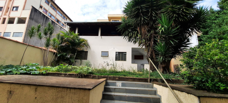 Imagem Casa com 4 Quartos à Venda, 9.999.999 m² em Jardim Vitória - Poços De Caldas Imagem Casa com 4 Quartos à Venda, 9.999.999 m² em Jardim Vitória - Poços De Caldas