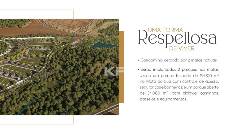 Imagem Terreno à Venda, 630 m² em Vila Do Golf - Ribeirão Preto Imagem Terreno à Venda, 630 m² em Vila Do Golf - Ribeirão Preto