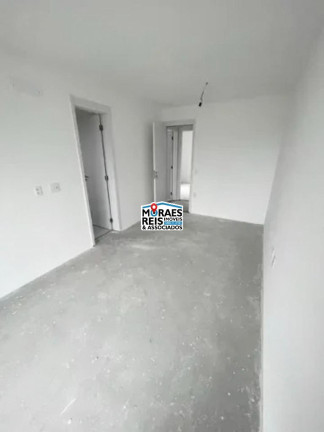 Imagem Apartamento com 3 Quartos à Venda, 150 m² em Campo Belo - São Paulo