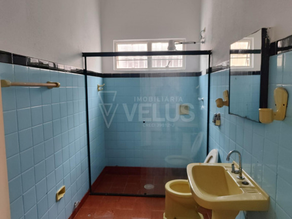 Imagem Casa com 2 Quartos à Venda, 110 m² em Centro - Itapetininga Imagem Casa com 2 Quartos à Venda, 110 m² em Centro - Itapetininga