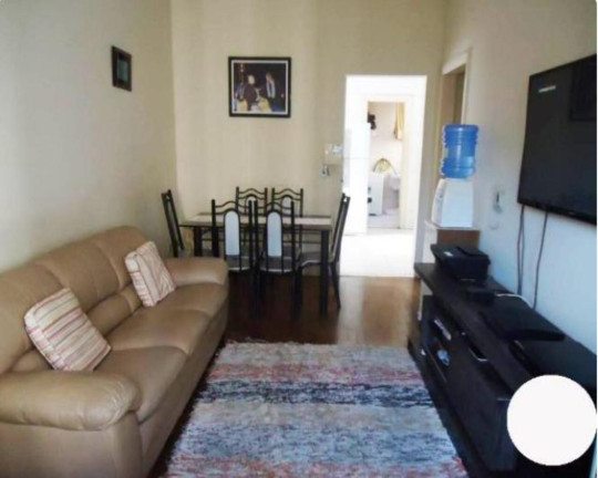 Imagem Apartamento com 2 Quartos à Venda, 76 m² em Campos Elíseos - São Paulo Imagem Apartamento com 2 Quartos à Venda, 76 m² em Campos Elíseos - São Paulo