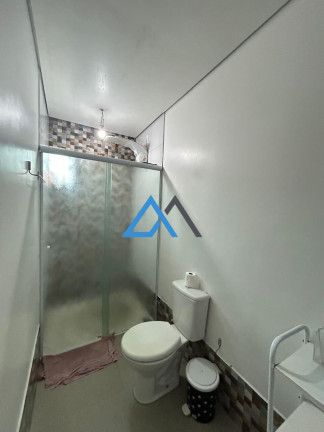 Imagem Sobrado com 3 Quartos à Venda, 125 m² em Serpa - Caieiras Imagem Sobrado com 3 Quartos à Venda, 125 m² em Serpa - Caieiras