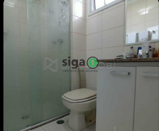 Imagem Apartamento com 3 Quartos à Venda, 176 m² em Tatuapé - São Paulo Imagem Apartamento com 3 Quartos à Venda, 176 m² em Tatuapé - São Paulo