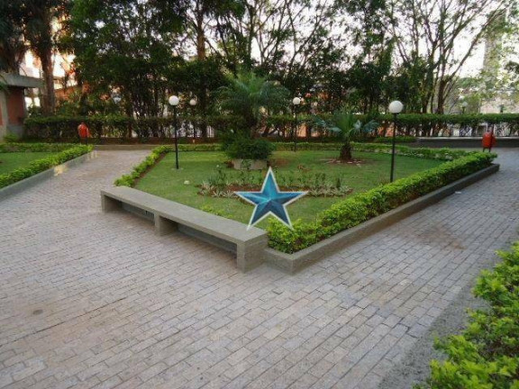 Imagem Imóvel com 4 Quartos à Venda, 90 m² em Freguesia Do ó - São Paulo Imagem Imóvel com 4 Quartos à Venda, 90 m² em Freguesia Do ó - São Paulo