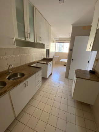 Imagem Apartamento com 4 Quartos à Venda, 106 m² em Pituba - Salvador Imagem Apartamento com 4 Quartos à Venda, 106 m² em Pituba - Salvador