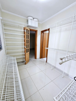 Imagem Casa com 3 Quartos à Venda, 180 m² em Vila Carioca - São Paulo