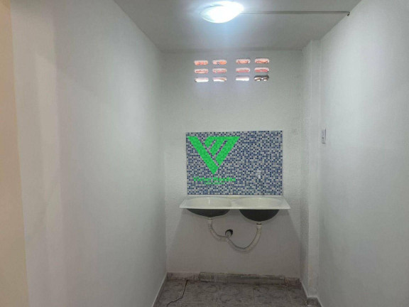 Imagem Casa com 5 Quartos à Venda, 180 m² em Camboinha - Cabedelo