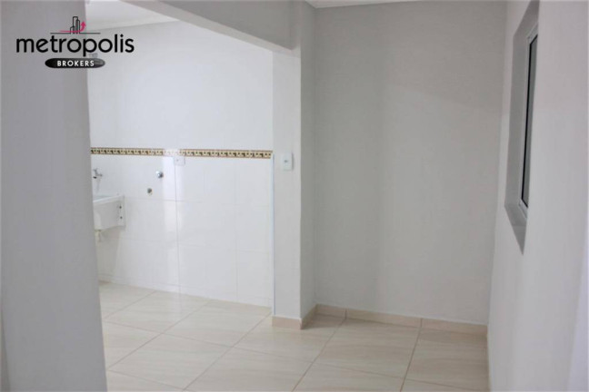 Imagem Casa com 3 Quartos à Venda, 114 m² em Mauá - São Caetano Do Sul Imagem Casa com 3 Quartos à Venda, 114 m² em Mauá - São Caetano Do Sul