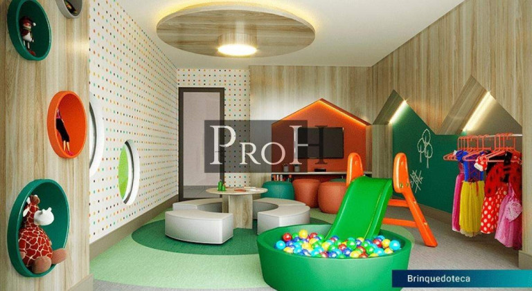 Imagem Apartamento com 2 Quartos à Venda, 52 m² em Jardim Do Mar - São Bernardo Do Campo Imagem Apartamento com 2 Quartos à Venda, 52 m² em Jardim Do Mar - São Bernardo Do Campo