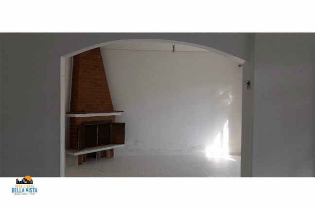 Imagem Casa com 3 Quartos à Venda, em Planalto Paulista - São Paulo Imagem Casa com 3 Quartos à Venda, em Planalto Paulista - São Paulo