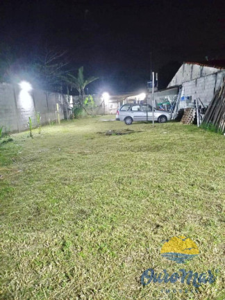 Imagem Terreno à Venda, 415 m² em Gaivota - Itanhaém Imagem Terreno à Venda, 415 m² em Gaivota - Itanhaém