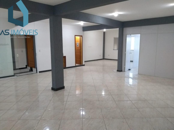 Imagem Sala Comercial à Venda, 480 m² em São Cristovão - Cabo Frio