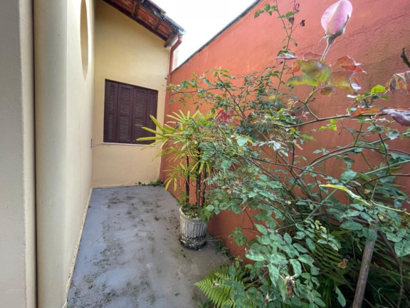 Imagem Casa com 3 Quartos à Venda, 215 m² em Itaguá - Ubatuba Imagem Casa com 3 Quartos à Venda, 215 m² em Itaguá - Ubatuba