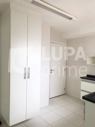 Imagem Apartamento com 3 Quartos à Venda, 109 m² em Vila Formosa - São Paulo