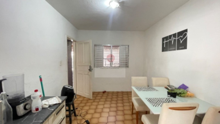 Imagem Casa com 2 Quartos à Venda, 120 m² em Imbiribeira - Recife