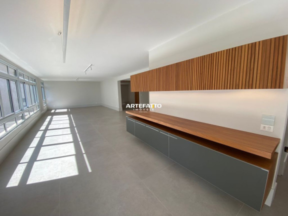 Imagem Apartamento com 3 Quartos à Venda, 310 m² em Jardins - São Paulo Imagem Apartamento com 3 Quartos à Venda, 310 m² em Jardins - São Paulo