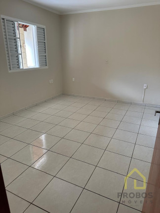 Imagem Casa com 3 Quartos à Venda, 232 m² em Vila Suíça - Indaiatuba Imagem Casa com 3 Quartos à Venda, 232 m² em Vila Suíça - Indaiatuba