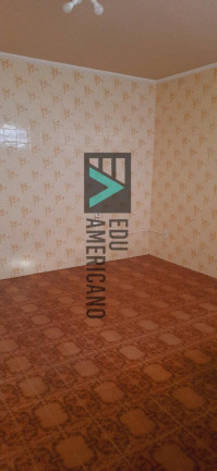 Imagem Casa de Condomínio com 2 Quartos à Venda, 177 m² em Jardim Ipê - Atibaia Imagem Casa de Condomínio com 2 Quartos à Venda, 177 m² em Jardim Ipê - Atibaia