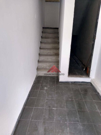 Imagem Casa com 3 Quartos à Venda ou Locação, 162 m² em Nova Cidade - São Gonçalo