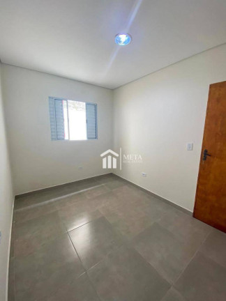 Imagem Imóvel com 2 Quartos à Venda, 125 m² em Jardim Peri - São Paulo