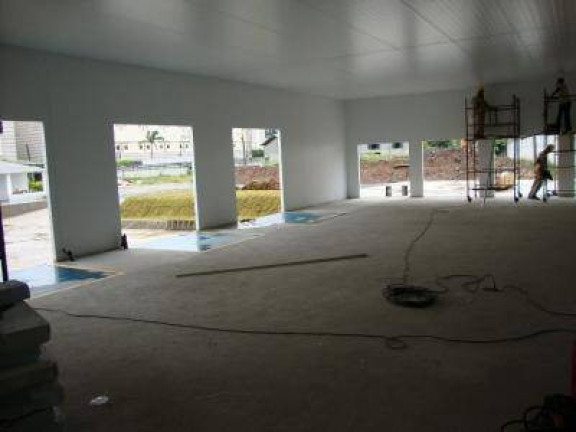 Imagem Sala Comercial à Venda, em Vila Leopoldina - Osasco Imagem Sala Comercial à Venda, em Vila Leopoldina - Osasco