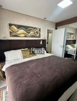 Imagem Apartamento com 3 Quartos para Alugar, 150 m² em Centro - São Bernardo Do Campo