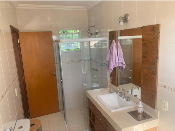 Imagem Casa com 3 Quartos à Venda, 164 m² em Residencial Terras Do Barão - Campinas Imagem Casa com 3 Quartos à Venda, 164 m² em Residencial Terras Do Barão - Campinas