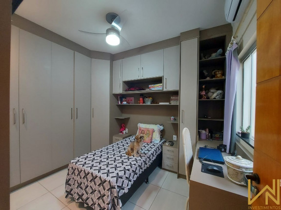 Imagem Imóvel com 3 Quartos à Venda, 244 m² em Parque Novo Mundo - Americana Imagem Imóvel com 3 Quartos à Venda, 244 m² em Parque Novo Mundo - Americana