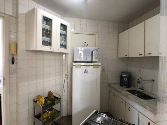 Imagem Apartamento com 2 Quartos à Venda, 60 m² em Cruzeiro - Belo Horizonte Imagem Apartamento com 2 Quartos à Venda, 60 m² em Cruzeiro - Belo Horizonte