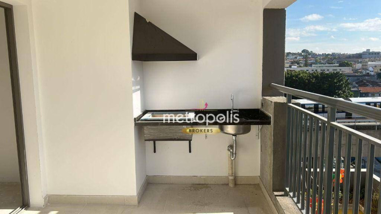 Imagem Apartamento com 2 Quartos à Venda, 86 m² em Vila Prudente (zona Leste) - São Paulo Imagem Apartamento com 2 Quartos à Venda, 86 m² em Vila Prudente (zona Leste) - São Paulo
