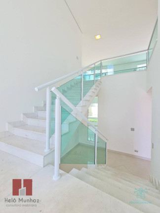 Imagem Casa com 4 Quartos à Venda, 1 m² em Alphaville - Santana De Parnaíba Imagem Casa com 4 Quartos à Venda, 1 m² em Alphaville - Santana De Parnaíba