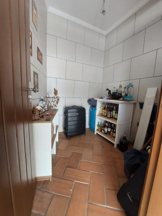 Imagem Sobrado com 3 Quartos à Venda,  em Jardim D'abril - Osasco