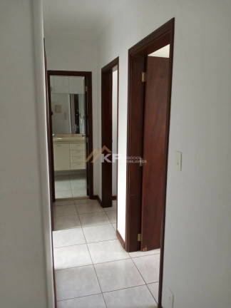 Imagem Apartamento com 3 Quartos à Venda, 100 m² em Jardim Macedo - Ribeirão Preto Imagem Apartamento com 3 Quartos à Venda, 100 m² em Jardim Macedo - Ribeirão Preto